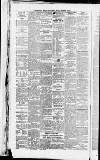 Coventry Herald Friday 16 September 1859 Page 2