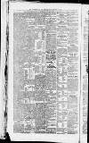 Coventry Herald Friday 16 September 1859 Page 8