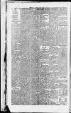 Coventry Herald Saturday 17 September 1859 Page 2
