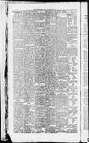 Coventry Herald Saturday 17 September 1859 Page 4