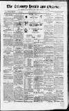 Coventry Herald Friday 23 September 1859 Page 1
