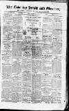 Coventry Herald Friday 30 September 1859 Page 1