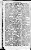 Coventry Herald Saturday 01 October 1859 Page 2