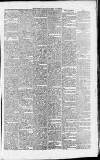 Coventry Herald Saturday 01 October 1859 Page 3