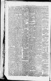 Coventry Herald Saturday 01 October 1859 Page 4