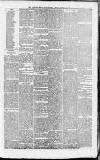 Coventry Herald Friday 07 October 1859 Page 3