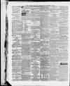 Coventry Herald Friday 14 October 1859 Page 2