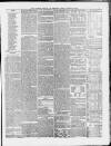 Coventry Herald Friday 14 October 1859 Page 3