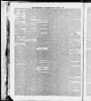 Coventry Herald Friday 14 October 1859 Page 4