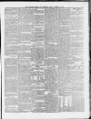 Coventry Herald Friday 14 October 1859 Page 5