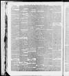 Coventry Herald Friday 14 October 1859 Page 6