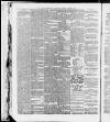 Coventry Herald Friday 14 October 1859 Page 8