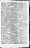 Coventry Herald Saturday 22 October 1859 Page 3