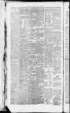 Coventry Herald Saturday 22 October 1859 Page 4