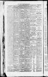 Coventry Herald Saturday 29 October 1859 Page 4