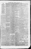 Coventry Herald Friday 04 November 1859 Page 3