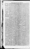 Coventry Herald Friday 04 November 1859 Page 4