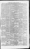 Coventry Herald Friday 04 November 1859 Page 5