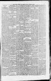Coventry Herald Friday 04 November 1859 Page 7