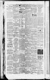 Coventry Herald Friday 18 November 1859 Page 2