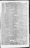 Coventry Herald Friday 18 November 1859 Page 3