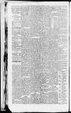 Coventry Herald Friday 18 November 1859 Page 4