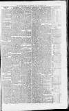 Coventry Herald Friday 18 November 1859 Page 7