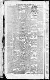 Coventry Herald Friday 18 November 1859 Page 8