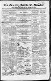Coventry Herald Saturday 19 November 1859 Page 1
