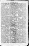 Coventry Herald Saturday 19 November 1859 Page 3