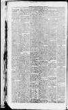 Coventry Herald Saturday 19 November 1859 Page 4