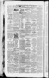 Coventry Herald Friday 25 November 1859 Page 2