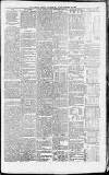 Coventry Herald Friday 25 November 1859 Page 3