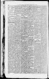 Coventry Herald Friday 25 November 1859 Page 4
