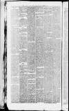 Coventry Herald Friday 25 November 1859 Page 6