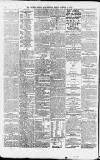 Coventry Herald Friday 25 November 1859 Page 8