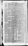 Coventry Herald Saturday 26 November 1859 Page 4