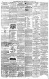 Coventry Herald Friday 06 January 1860 Page 2