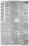 Coventry Herald Friday 06 January 1860 Page 3