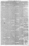 Coventry Herald Friday 06 January 1860 Page 5