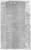 Coventry Herald Friday 06 January 1860 Page 6