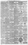Coventry Herald Friday 06 January 1860 Page 7