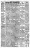 Coventry Herald Saturday 07 January 1860 Page 2