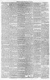 Coventry Herald Saturday 07 January 1860 Page 4