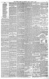 Coventry Herald Friday 13 January 1860 Page 3