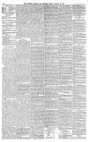 Coventry Herald Friday 13 January 1860 Page 4