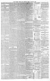 Coventry Herald Friday 13 January 1860 Page 5