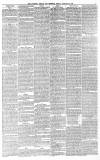 Coventry Herald Friday 13 January 1860 Page 7