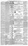 Coventry Herald Friday 13 January 1860 Page 8