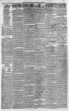 Coventry Herald Saturday 14 January 1860 Page 2